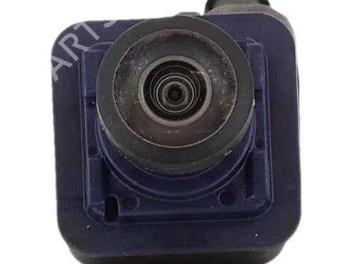 camera-ford-kuga-iii-dfk-2019-37742242 main image