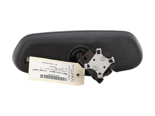 Rear mirror CITROËN C5 AIRCROSS (A_) 1.2 PureTech 130 (ARHNSJ) | BP39762672I6 - Image 2
