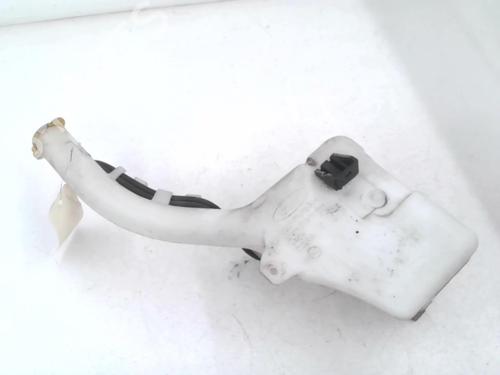 Windscreen washer tank MAZDA 2 (DY) 1.4 CD | BP24780235C113 
