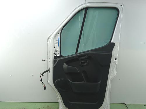 right-front-door-renault-master-iii-platformchassis-ev-hv-uv-2010-36685075 main image
