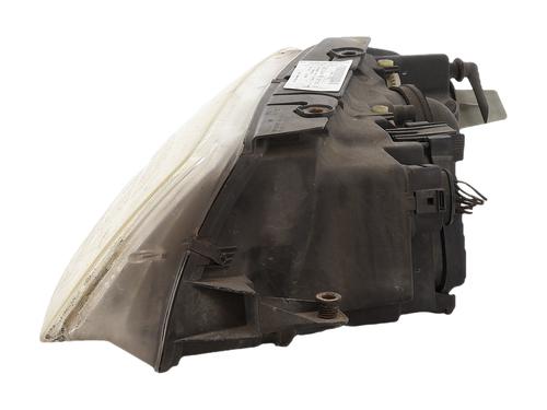 Right headlight VW PASSAT B5.5 (3B3) 1.9 TDI | BP38585600C29 - Image 6