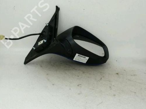 right-mirror-suzuki-swift-iii-mz-ez-2005-24774552 main image