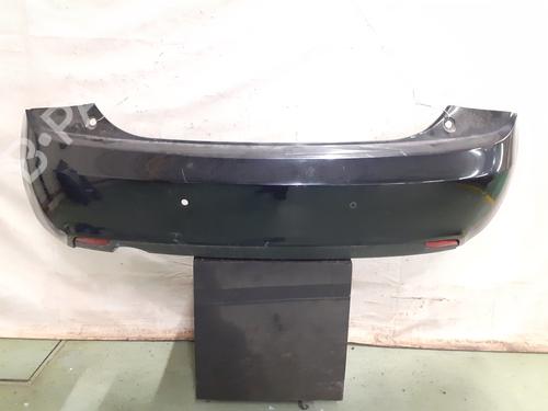 BP32170441C8 main image