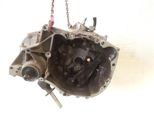 Gearbox RENAULT TWINGO II (CN0_) | BP38165884M3 - Image 3