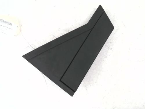 rear-left-exterior-door-handle-renault-clio-v-b7_-2019-24781576 main image