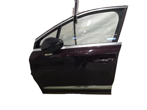 Used Left front door CITROËN DS4 (NX_) 2.0 HDi 165 (163 hp) 29214031