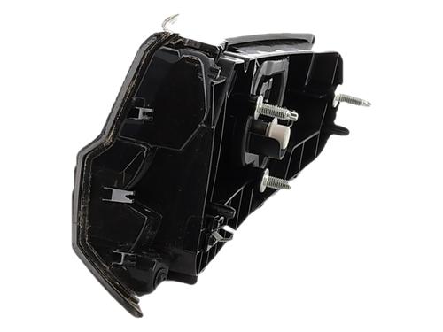 Left tailgate light FIAT TIPO Hatchback (356_, 357_) | BP36786940C79 - Image 2