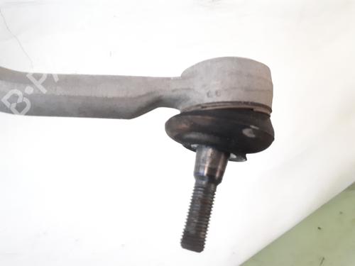 Steering rack RENAULT RAFALE Coupe (DGM_)  | BP36293593M22  - Image 5