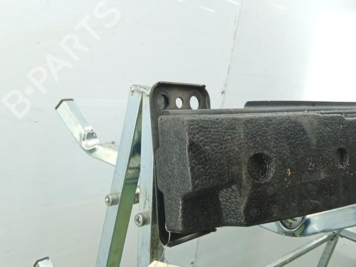 Used Front bumper reinforcement Front bumper reinforcement FIAT 500 (312_) 1.2 (312AXA1A) (69 hp) 40177898 40177898