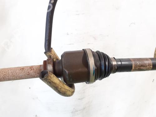 right-front-driveshaft-citroen-berlingo-box-bodympv-b9-2008-24790127 main image