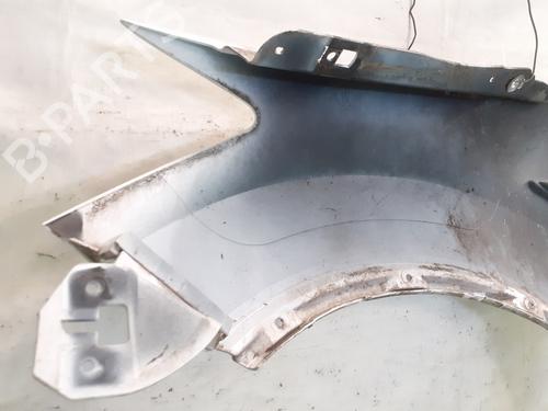 Right front fenders FORD KUGA I 2.0 TDCi 4x4 | BP29269957C42 
