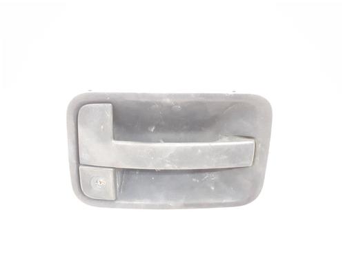 Used Front right exterior door handle PEUGEOT EXPERT Van (222) 1.9 D 70 (69 hp) 24786331