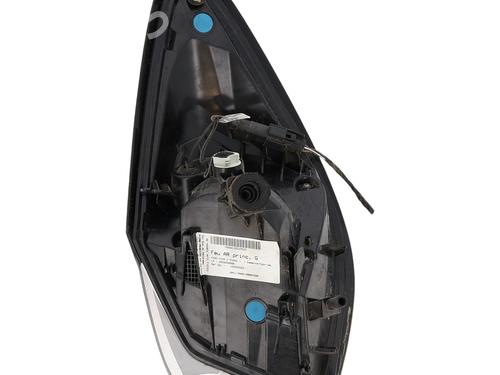 Left taillight FORD PUMA (J2K, CF7) 1.0 EcoBoost mHEV | BP36150956C34 - Image 5