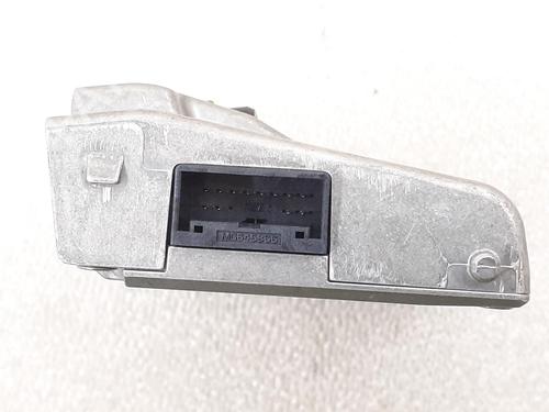 Camera KIA NIRO I (DE) 1.6 GDI Hybrid | BP24796423E14