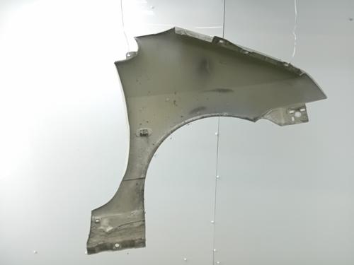 Used Left front fenders Left front fenders RENAULT TWINGO I (C06_) [1993-2012] 36418332 36418332
