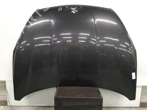 hood-peugeot-508-i-8d_-2010-2011-2012-2013-2014-2015-2016-2017-2018-34045022 main image