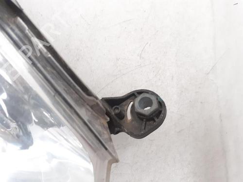 Højre forlygte CITROËN NEMO MPV 1.3 HDi 75 | BP24783413C29 