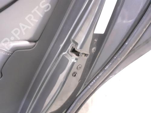 right-rear-door-citroen-ds5-2011-2012-2013-2014-2015-2016-28314399 main image