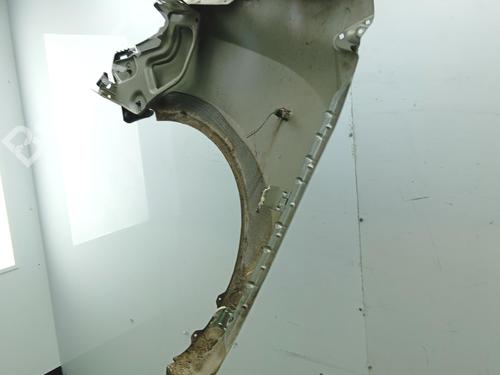 Used Right front fenders Right front fenders DACIA LODGY (JS_) 1.5 dCi (JSMC, JSAF) (107 hp) 40177873 40177873