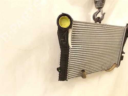 Intercooler SEAT LEON (1P1) 1.9 TDI | BP24796476M30 