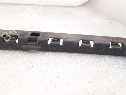 Used Rear bumper bracket Rear bumper bracket 24794273 24794273