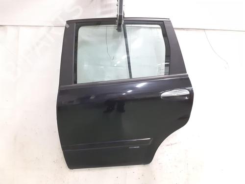 Used Left rear door FIAT CROMA (194_) 1.8 16V (194AXG1A) (140 hp) 24789502