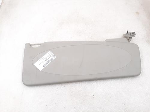 Used Left sun visor RENAULT KANGOO Express (FW0/1_) 1.5 dCi 75 (FW07, FW10, FW04) (75 hp) 24797795