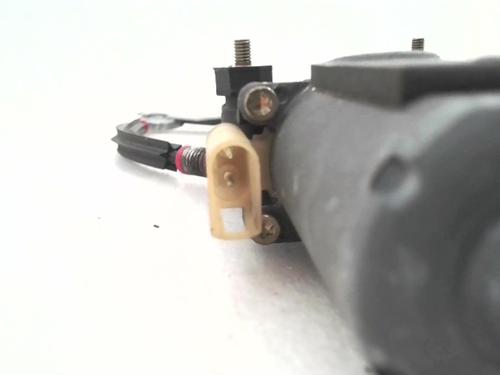 Used Front right window mechanism FORD KA (RB_) 1.3 i (60 hp) 24782169