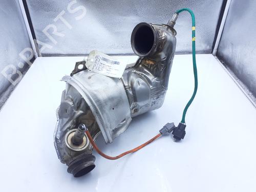 BP33051205M10 main image