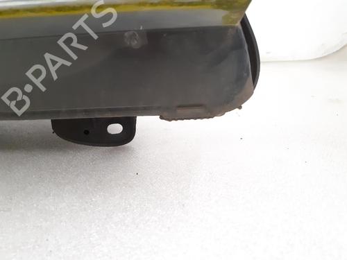 Højre forlygte RENAULT CLIO II (BB_, CB_) 1.5 dCi (B/CB07) | BP24792373C29 