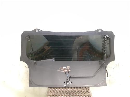 Bootlid window PEUGEOT 108 1.0 VTi | BP24795283C64 