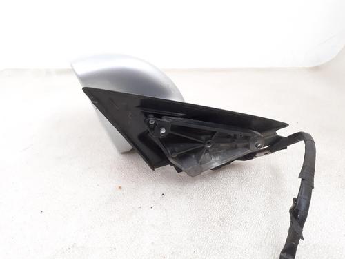 Left mirror AUDI A3 (8P1) 1.9 TDI | BP24795345C26