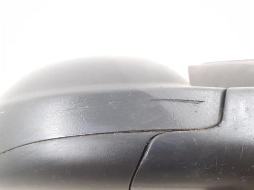 Right mirror VW LUPO I (6X1, 6E1) 1.4 | BP24794497C27 