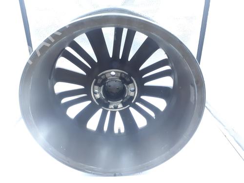 Felga PEUGEOT 208 I (CA_, CC_) 1.2 VTI 82 | BP30003969C45 