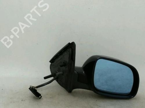 Right mirror VW GOLF IV Cabriolet (1E7) 1.9 TDI | BP24774555C27 