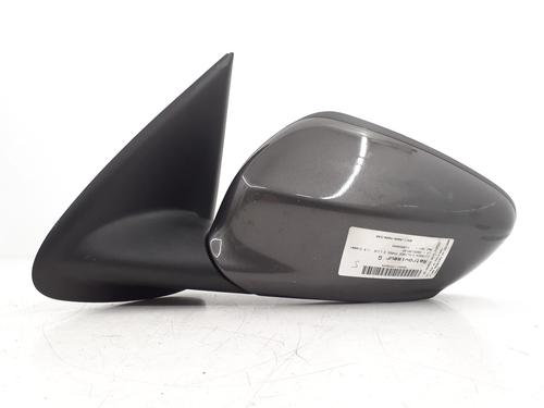 Used Left mirror Left mirror CITROËN C-ELYSEE (DD_) 1.5 BlueHDi 100 (102 hp) 32335957 32335957