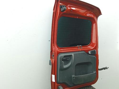 Used Left tailgate Left tailgate DACIA LOGAN MCV (KS_) 1.5 dCi (KS0W) (86 hp) 40177907 40177907