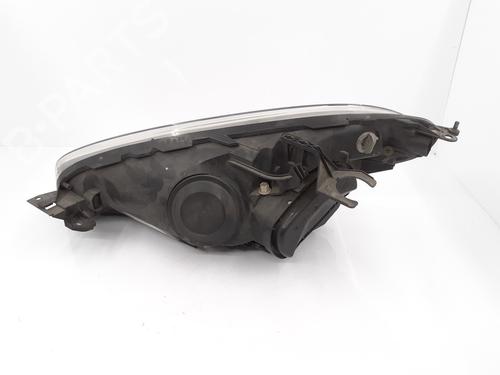 Right headlight CITROËN C4 Grand Picasso I (UA_) 1.6 HDi | BP30085560C29 