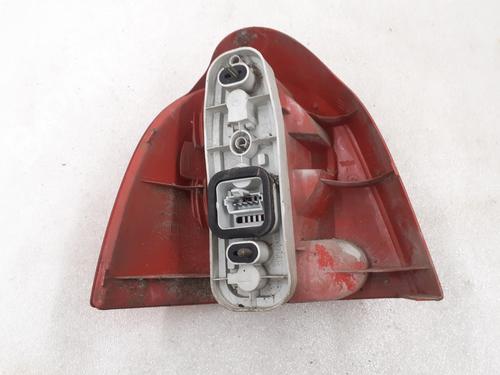 Used Right taillight Right taillight RENAULT TWINGO I (C06_) 1.2 (C066, C068) (58 hp) 24773061 24773061