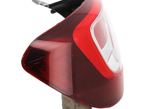 Used Left taillight Left taillight 39424957 39424957