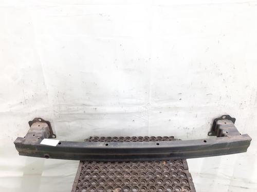 Front bumper reinforcement PEUGEOT 207 (WA_, WC_) 1.4 HDi | BP24786178C109 
