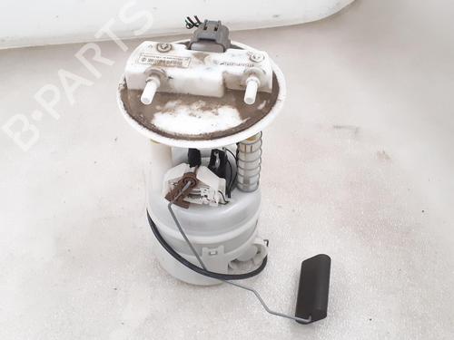 Used Fuel pump RENAULT CLIO IV (BH_) 0.9 TCe 90 (BHNF, BHMA, BHMH, BHJK, BHJR) (90 hp) 24793640