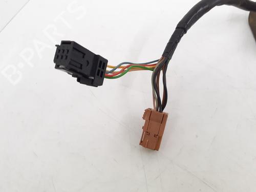 Right mirror CITROËN DS3 (SA_) 1.6 THP 155 | BP31311431C27