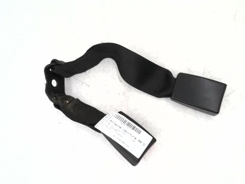 Seat buckle BMW 1 (E87) 118 d | BP24781363I32
