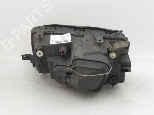 Used Right headlight AUDI A6 C4 (4A2) 2.5 TDI (140 hp) 24774049