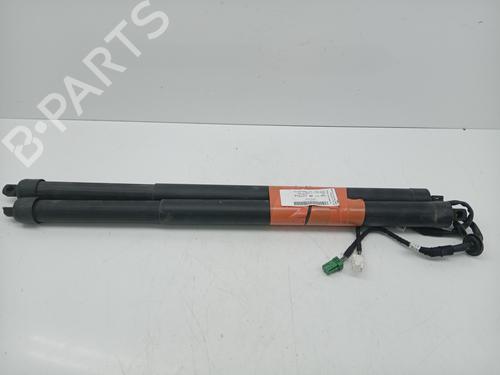 Heckklappendämpfer für Heckklappendämpfer OPEL GRANDLAND / GRANDLAND X (A18, P1UO) [2017-2026] 35770511 35770511