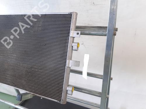 AC radiator RENAULT MEGANE E-TECH SUV EV60 (BNJ1) | BP37742267M32 - Image 5