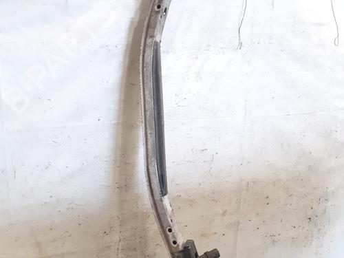 Front bumper reinforcement MERCEDES-BENZ CLK (C209) CLK 500 (209.375) | BP28124228C109 