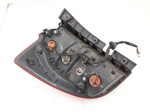 Used Right taillight KIA CEE'D SW (ED) 1.6 CRDi 115 (115 hp) 24785087