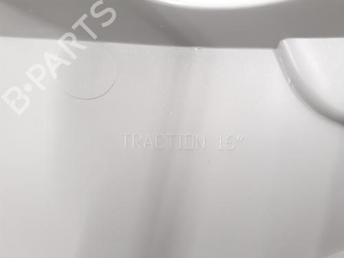 Altro RENAULT MASTER III Bus (JV) 2.3 dCi 165 FWD (JV0P, JV0U) | BP30636455O1